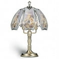 thumbnail image 1 of Ore International K301 23.5in. Touch Lamp  -  Lighthouse, 1 of 2