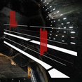thumbnail image 1 of Ore (Vinyl), 1 of 1