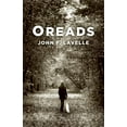 thumbnail image 1 of Oreads (Paperback), 1 of 1