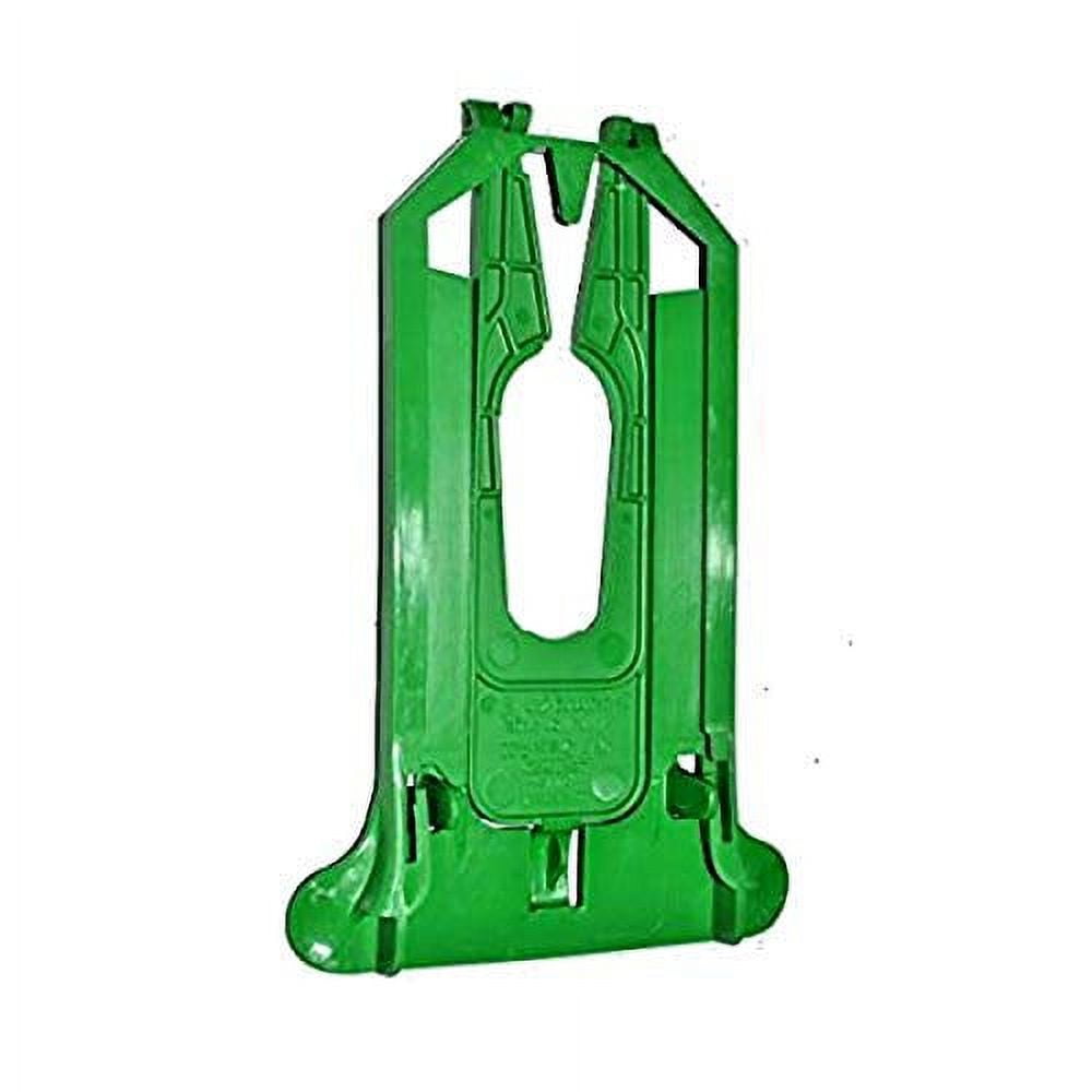 Oreck 09-75657-01 KIT, BAG DOCKING INCLUDES HINGE&CLIP : Buy Online At Best Price In KSA - Souq Is Now - Foto 5