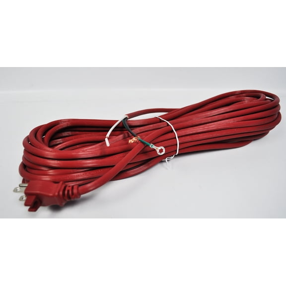 Oreck 3 wire 35 Foot Power Cord
