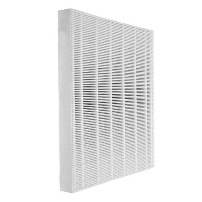 Oreck airinstinct 200 hepa filter replacement discount
