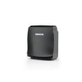 thumbnail image 1 of Oreck Airvantage Plus HEPA Air Purifier, 1 of 3