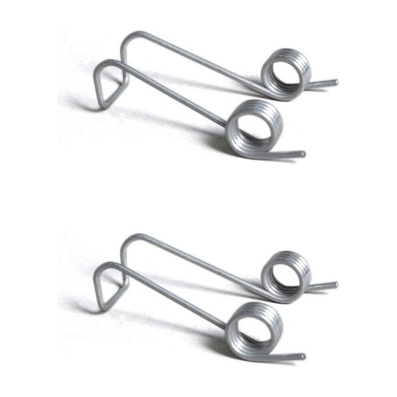 Oreck Bag Spring 2PK #75015-01