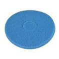 thumbnail image 1 of Oreck Blue Scrub Pad Part # 437057, 1 of 5