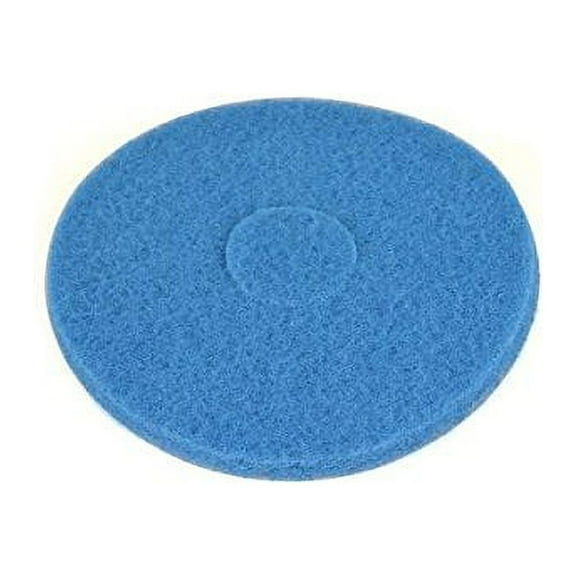 Oreck Blue Scrub Pad Part # 437057