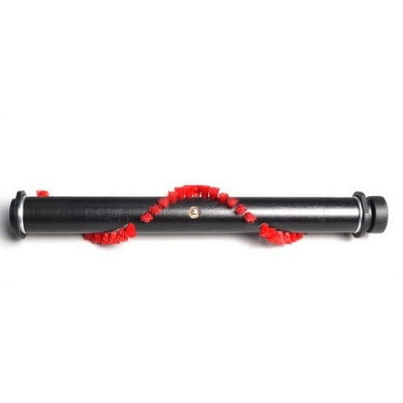 Oreck Brush Roll LW100, Magnesium Upright