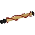 thumbnail image 1 of Oreck Brushroll, U7060 U7050 U7010Ecs W/Magnet, 1 of 5