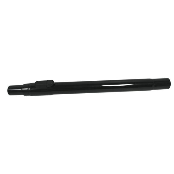 Oreck Buster B Telescopic Wand Vacuum Attachment 430000910