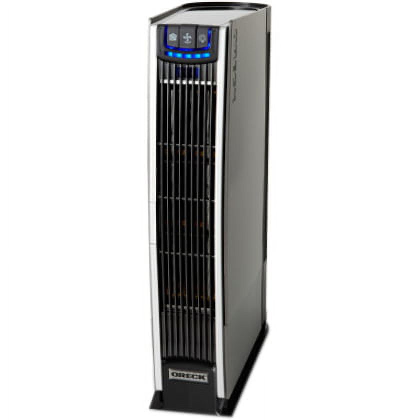 Oreck Certified Factory Reconditioned ProShield Air Purifier - image 1 of 2