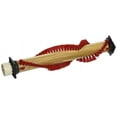 thumbnail image 1 of Oreck Commercial 75202-01 Brush Roll, Fits All Series Upright, #430000880, 1 of 2
