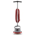 thumbnail image 1 of Oreck Commercial ORB550MC Orbiter Floor Machine, 1 of 8