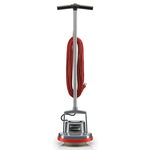 Oreck Commercial ORB550MC Orbiter Floor Machine