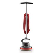 Oreck Commercial ORB550MC Orbiter Floor Machine