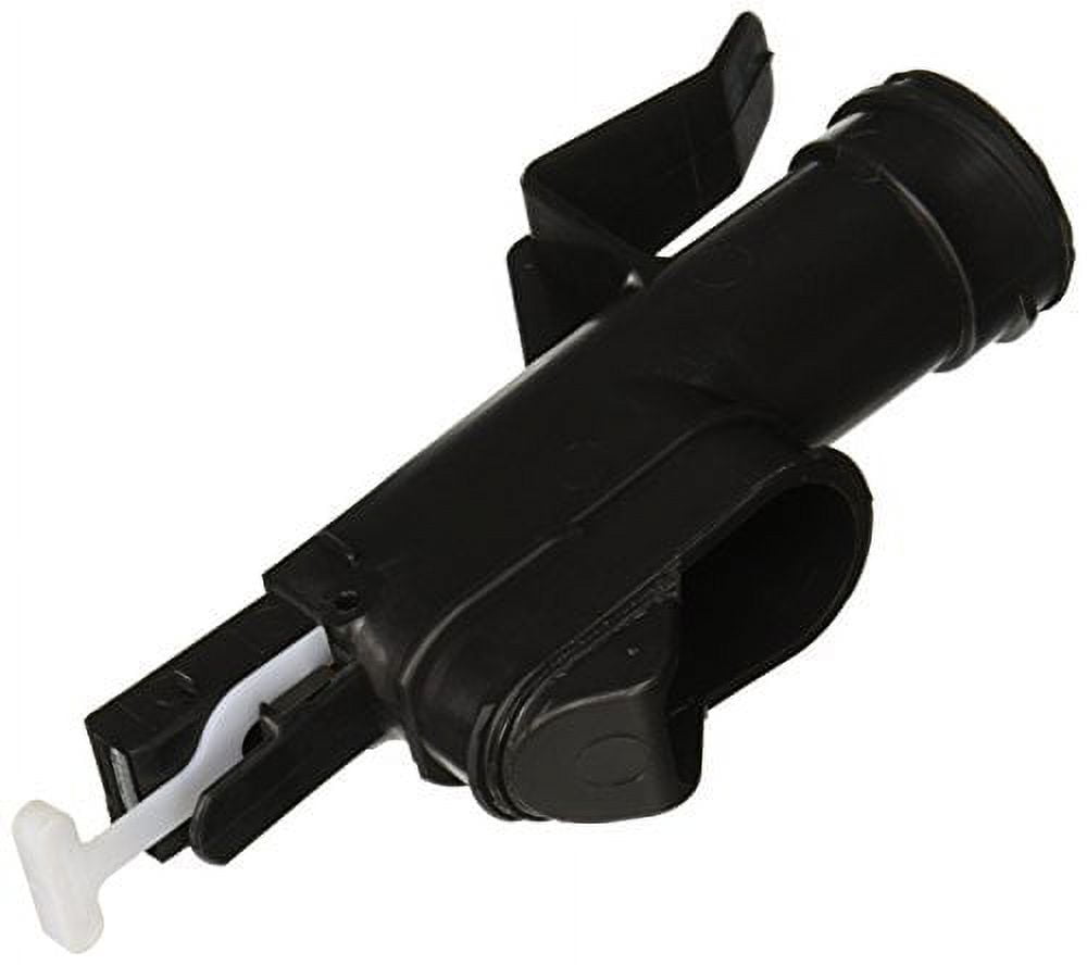 Oreck Connector, Handle Thread Lock - Walmart.com