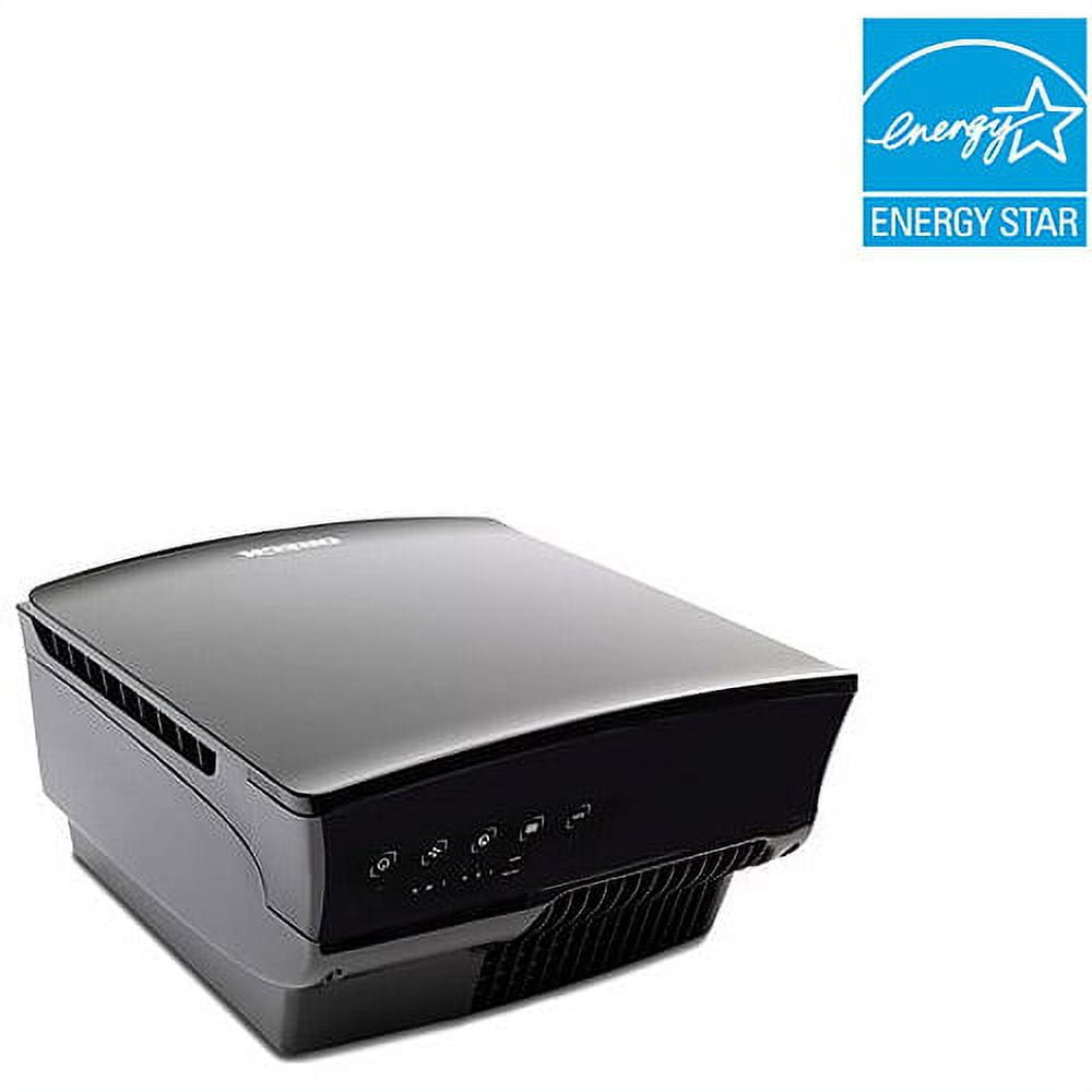 Energy star air purifier walmart deals