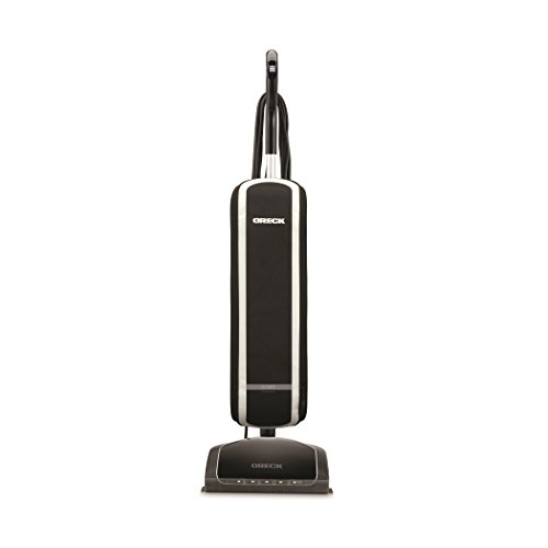 Oreck-UK30200PC Oreck Elevate Command Vacuum for All Floor Types