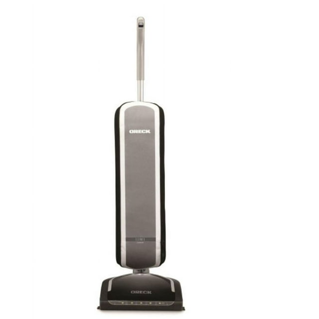 Oreck Elevate Conquer Upright Vacuum