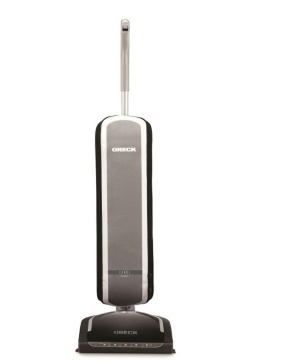Oreck Elevate Conquer Upright Vacuum