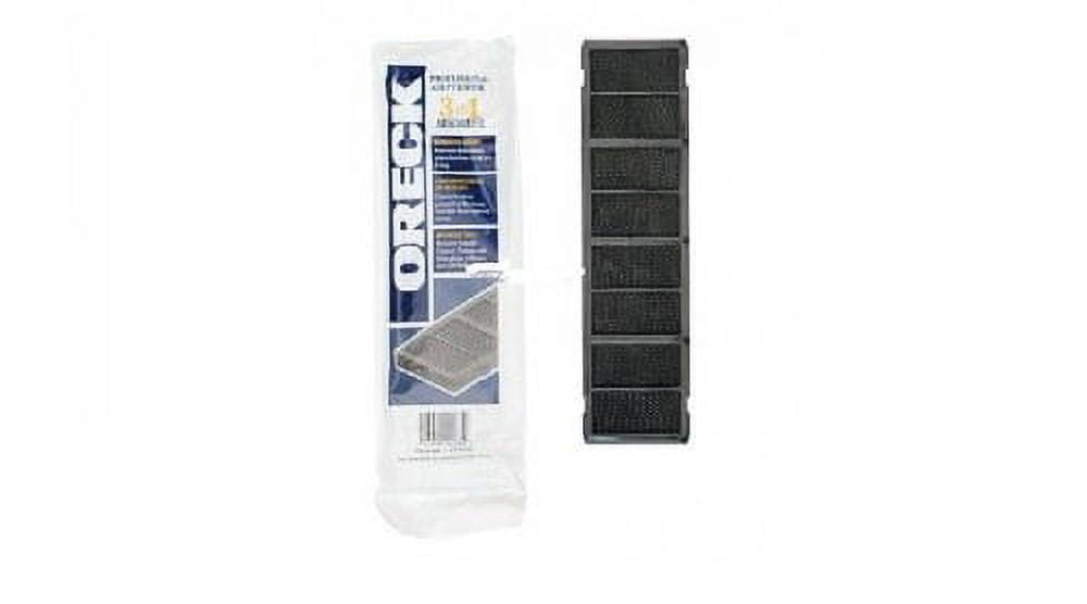 Oreck Filter Air Purifier AT1PK8