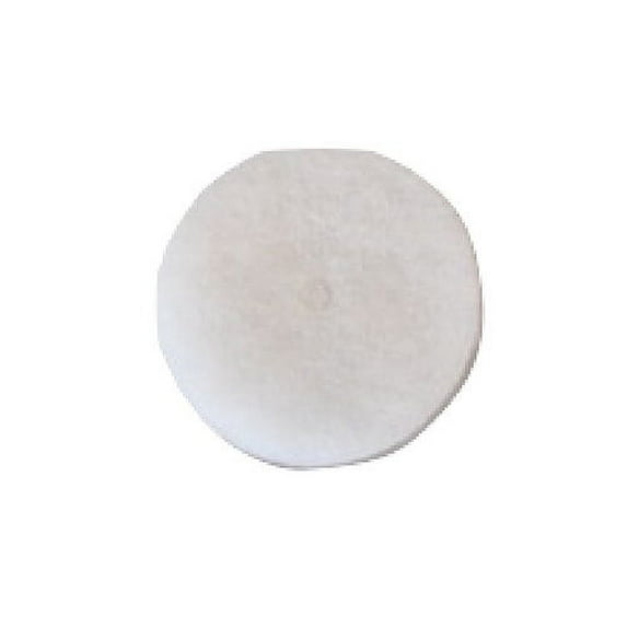 Oreck Filter Foam -59-2332-05