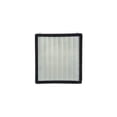 thumbnail image 1 of Oreck Filter Pack Hepa 3.0, 1 of 2