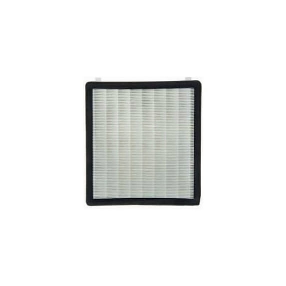 Oreck Filter Pack Hepa 3.0