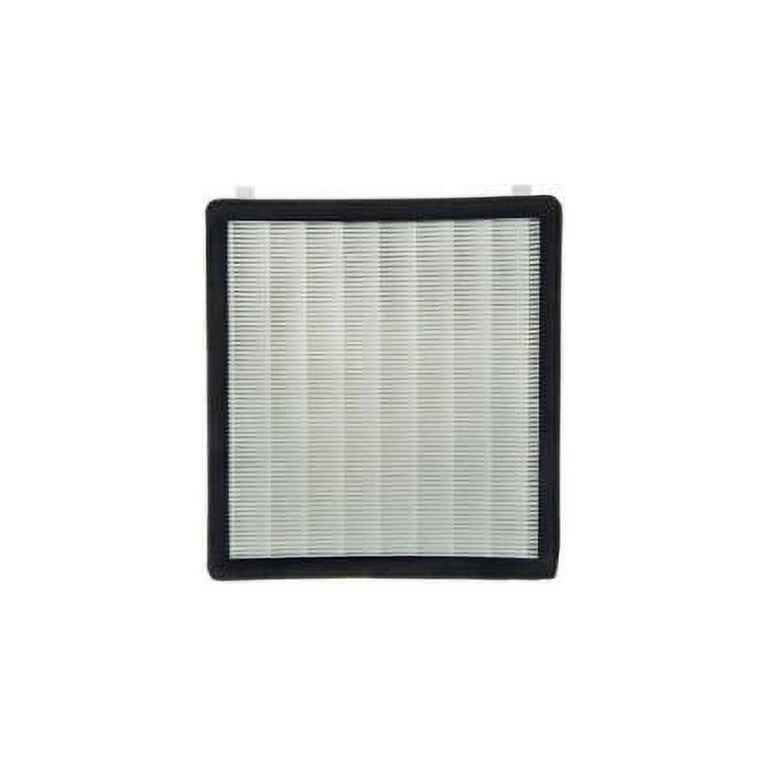 Oreck Filter Pack Hepa 3.0