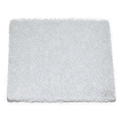 Oreck Genuine Buster B Micro Filter - Walmart.com