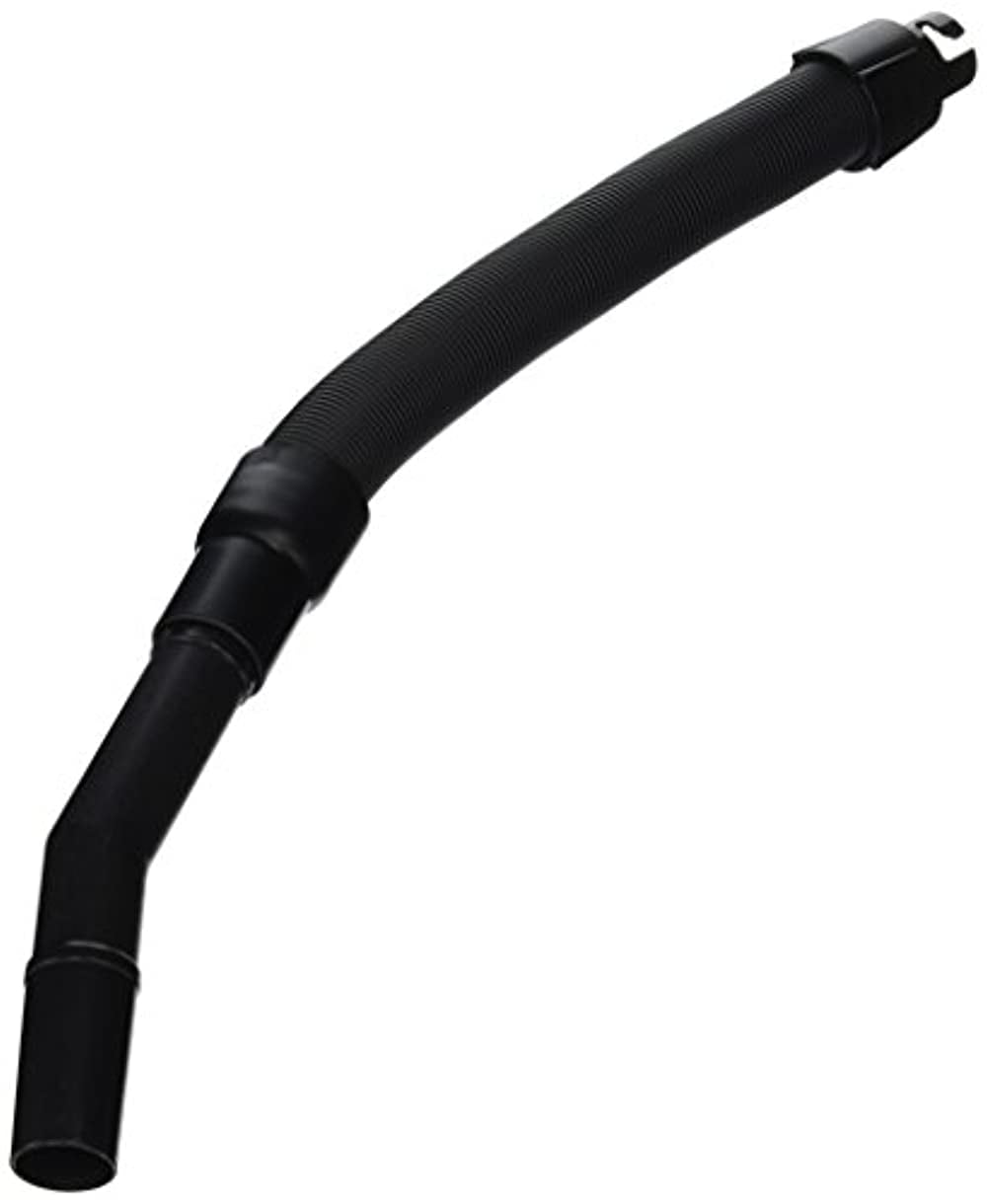 Oreck Hose - Thumbnail 3