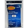 thumbnail image 1 of Oreck Magnesium Type LW Micro Filtration Vacuum Bags 714, 1 of 1