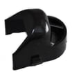 thumbnail image 1 of Oreck Model 9200 Vacuum Cleaner Bag Air Deflector 75220-01-0327, 1 of 1