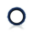 thumbnail image 1 of Oreck, ORK237058, Orbiter Floor Machine Blue Scrub Brush, 1 Each, Blue, 1 of 2