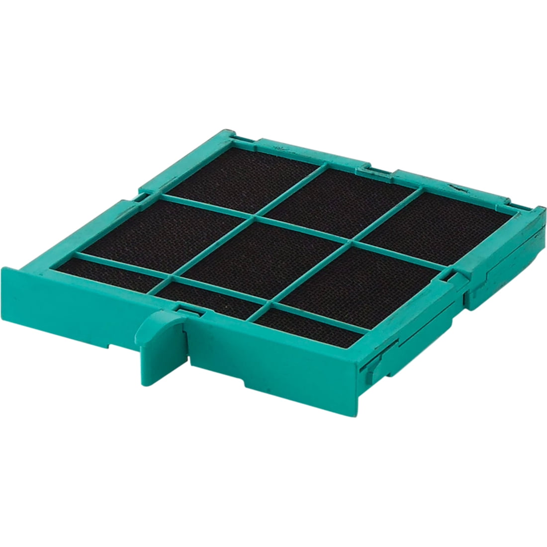 Oreck xl professional air purifier tower parts discount