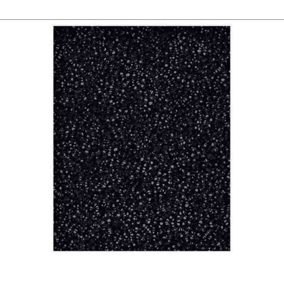 Oreck Premium A3 Filter - 1 Pack