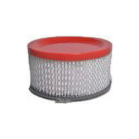Oreck Primary Filter Compacto  - 59-2335-02