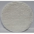 thumbnail image 1 of Oreck Terry Cloth Carpet Bonnet 437053, 1 of 2