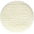 thumbnail image 1 of Oreck Terry Cloth Carpet Bonnet 437053, 1 of 2
