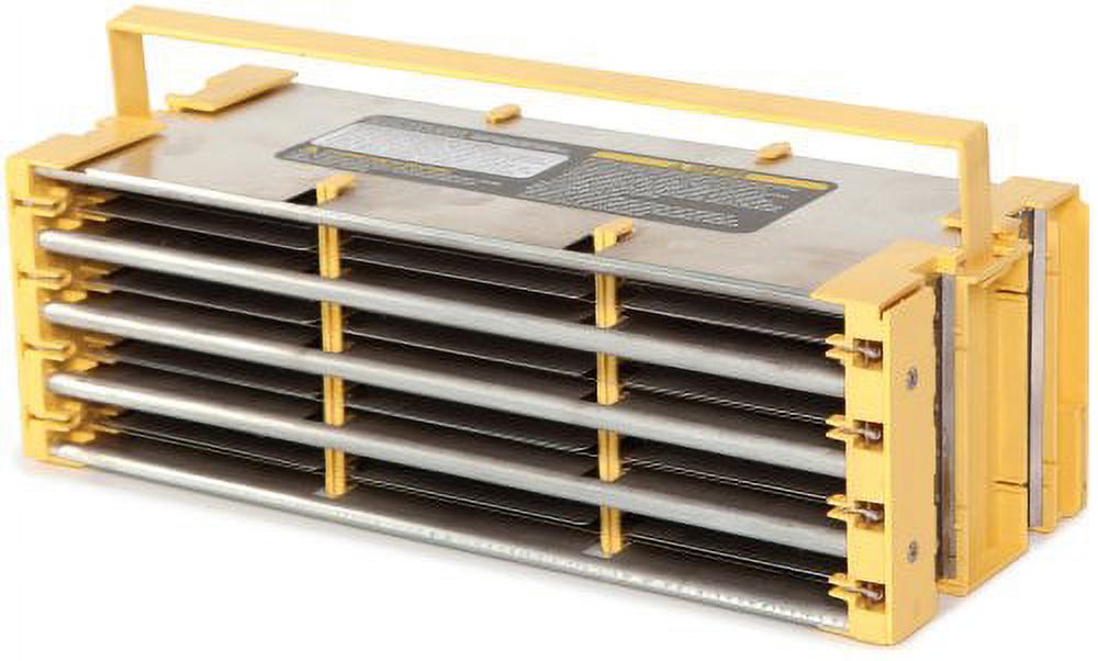 Oreck Truman CellPro Shield Series