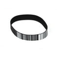 thumbnail image 1 of Oreck U7000 Series Corded Vacuum Belt 430000924, 1 of 1