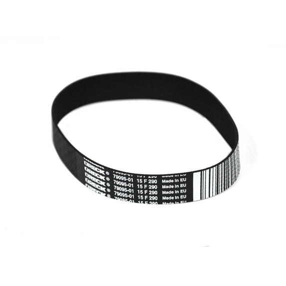 Oreck U7000 Series Corded Vacuum Belt 430000924