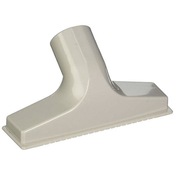 Oreck Fit-All Upholstery Tool for Oreck, Eureka, Dirt Devil, Hoover