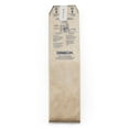 thumbnail image 1 of Oreck Upright Magnesium Hepa Bags 6 Pk Part LWPK60H, 1 of 2
