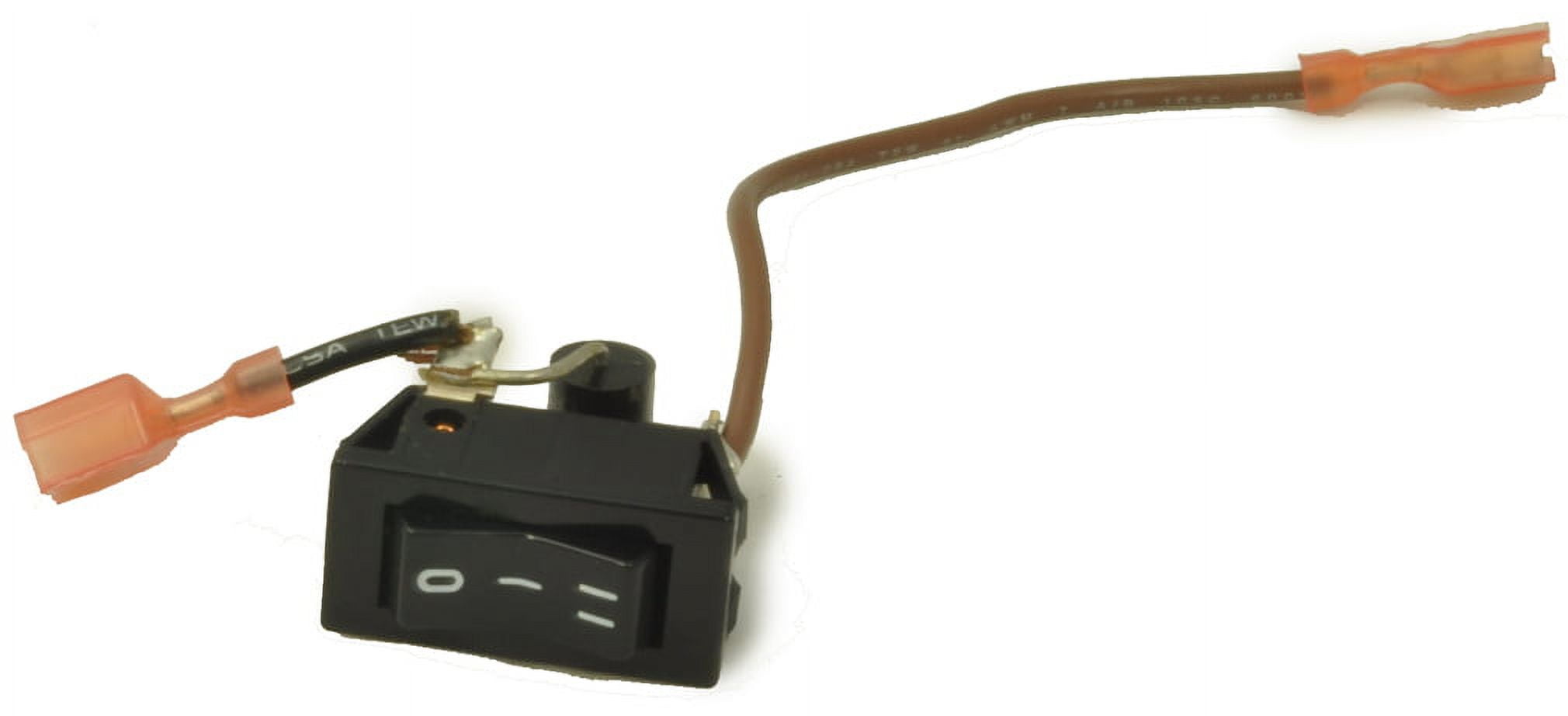 Amazon.com: ALL PARTS ETC. 72002-02 | O-050-082 Replacement