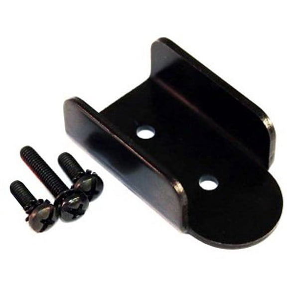Oreck 7543501 Handle Brace Kit