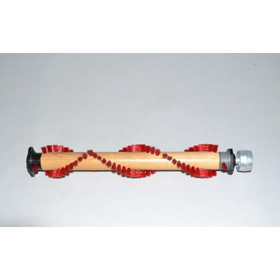Oreck Upright Vacuum XL-21 Series Upright Brush Roll Generic 79192-01, 0R202