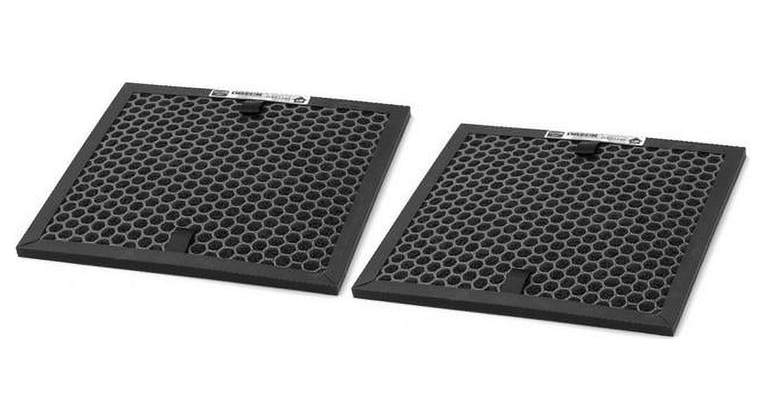 OreckWK01240QPC Oreck Airvantage Air Purifier VOC Replacement Filter