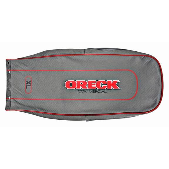 Oreck XL Commercial U2000R-1 Outer Cloth Bag 430000953
