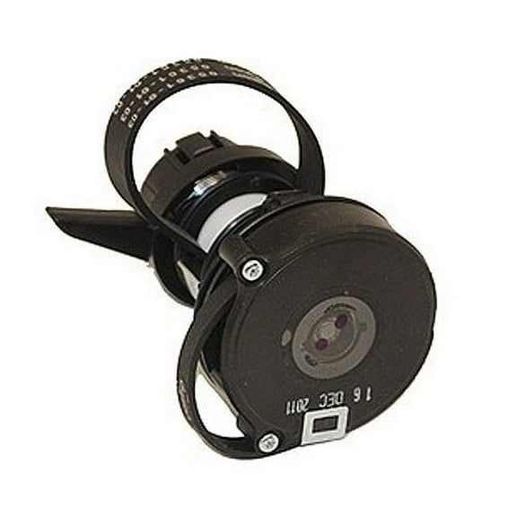 Oreck XL Double Wall Type CC Upright Vacuum Cleaner Bags by DVC (Pack of 8)