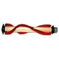 thumbnail image 1 of Envirocare Oreck XL Replacement Roller Brush Assembly, 1 of 5